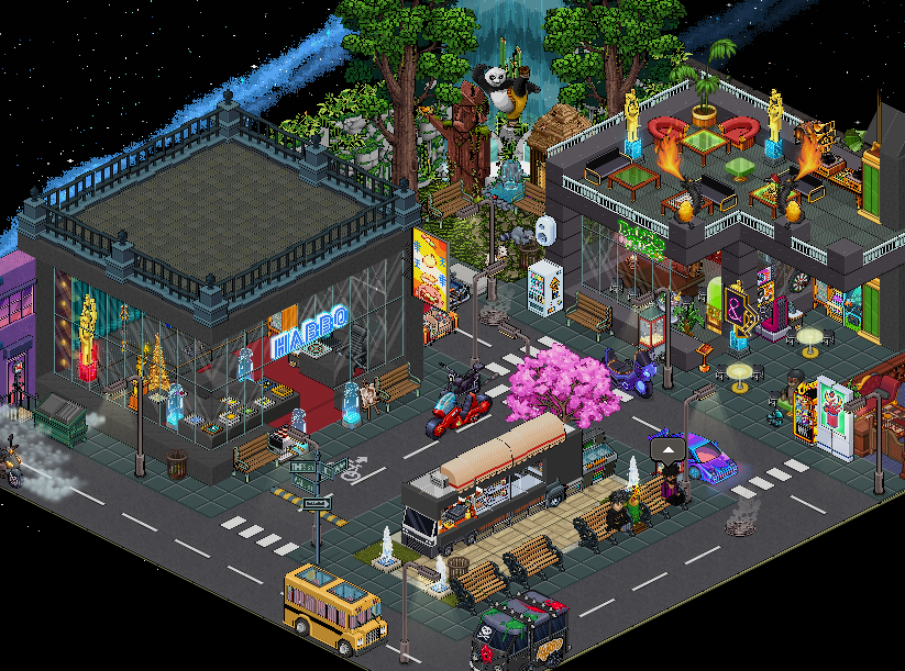 HERMOSA  SALA QUE DISEÑÓ <a href="/Pobbo_/">Pobbo</a> 

SUPER RECOMENDABLE ✔️

DISEÑA TANTO EN .ES COMO EN .COM ✔️

Beautiful living room designed by <a href="/Pobbo_/">Pobbo</a>

Highly recommended ✔️

Designs for both .es and .com websites ✔️