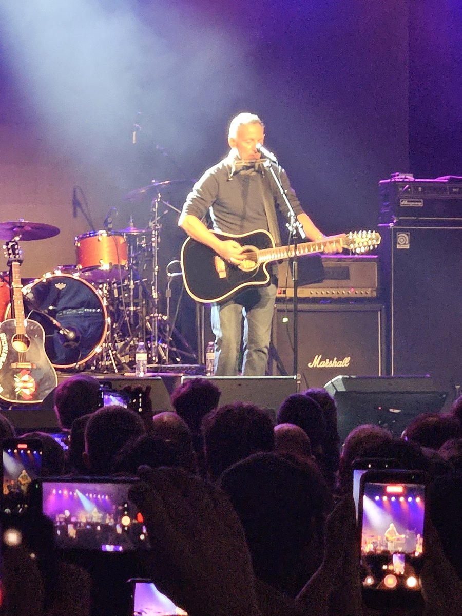 Dana Wessel tweet media