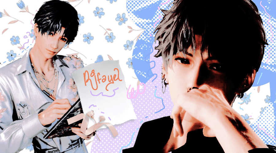 god0ftides's tweet photo. ㅤㅤᅠ𔓕ᅠ𐔌⊹ ₊ 𝓝𝑜𝑤, 𝚝𝚑𝚎 𝖇𝖎𝖗𝖉𝖘 have 𝗳𝗹𝗲𝗱
ㅤㅤ ㅤThe 𝒉𝒖𝒓𝒕 just leaves me
ㅤㅤ ㅤㅤㅤ 𝖘𝖈𝖆𝖗𝖊𝖉  ꥈ  ˖ ࣪꒱
ㅤㅤ ㅤㅤㅤ• • ︿︿︿︿︿︿︿︿︿︿ • •
ㅤㅤㅤㅤㅤ𔓕 𝑳osing everything I've
ㅤㅤ ㅤㅤㅤ ever 𝘬𝘯𝘰𝘸𝘯
ㅤㅤ   ㅤㅤㅤㅤ   ㅤㅤ꒡꒡꒡꒡꒡⏝໒ https://t.co/dXxoTdWSfR