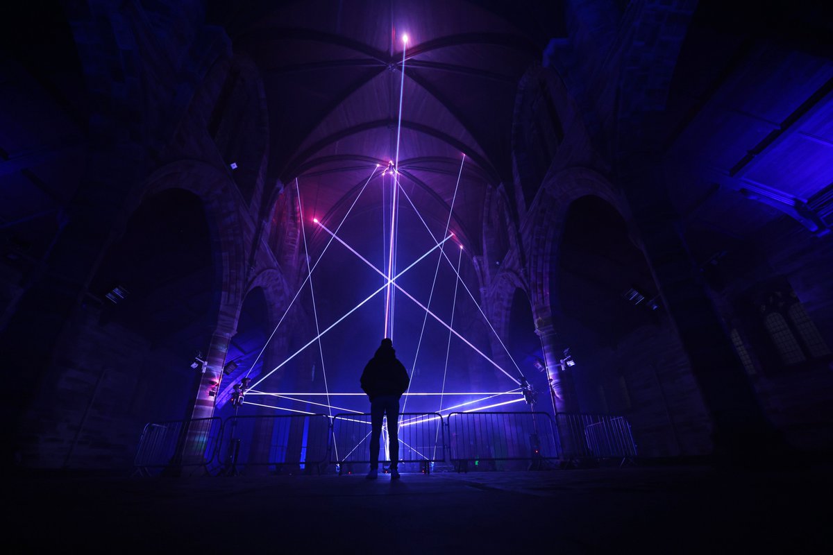 Colin Lane tweet media