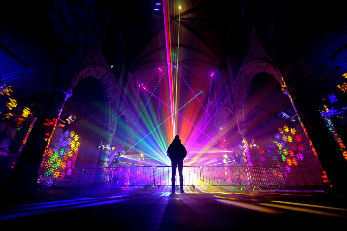 Colin Lane tweet media