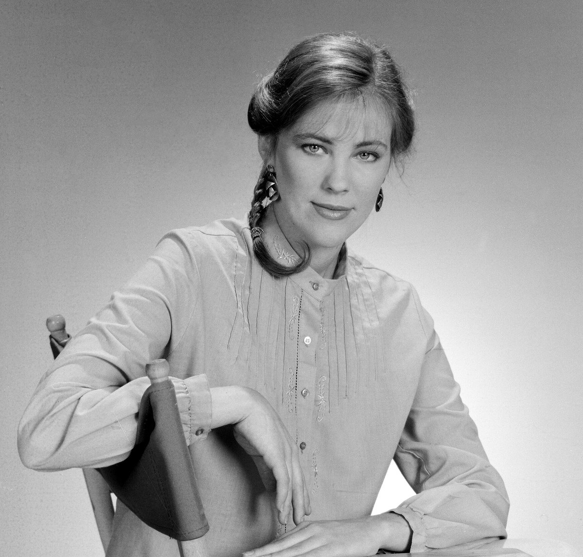 Archaeo - Histories tweet media