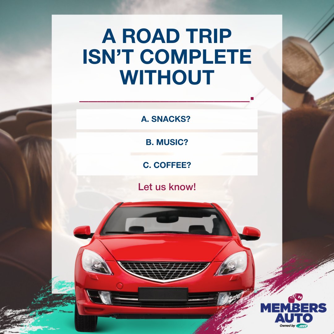 Members Auto tweet media
