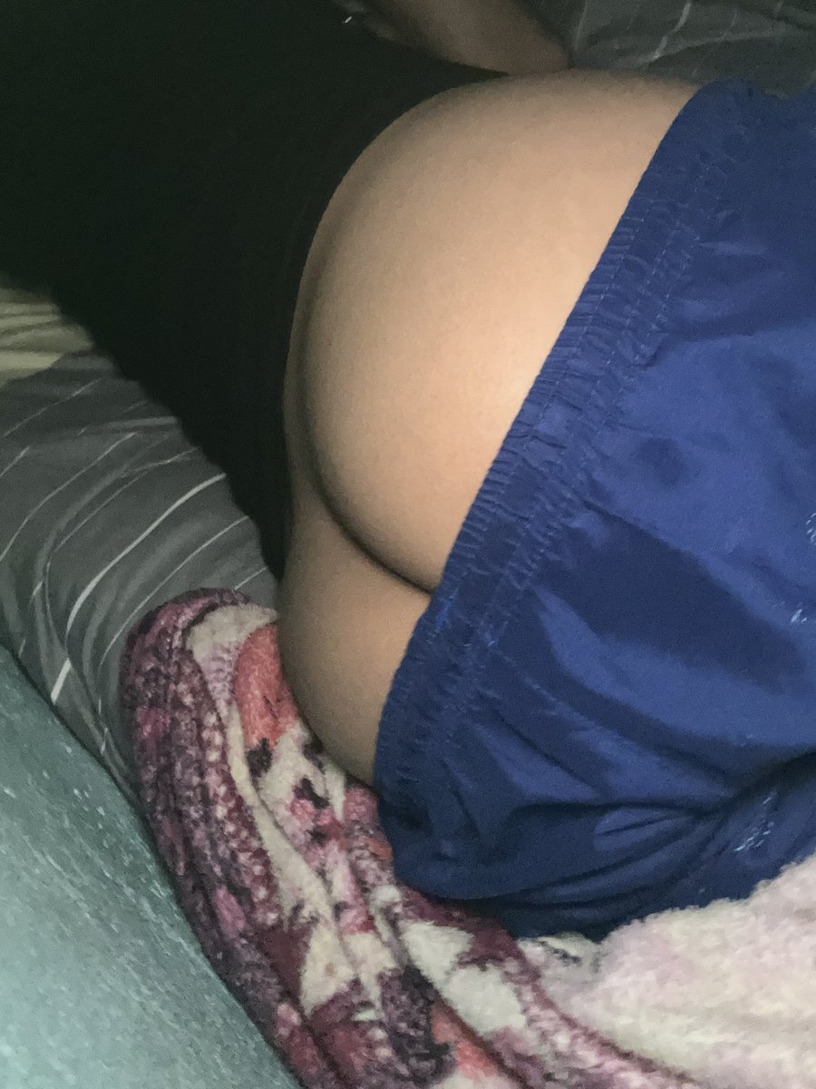 Angie 💋 tweet media