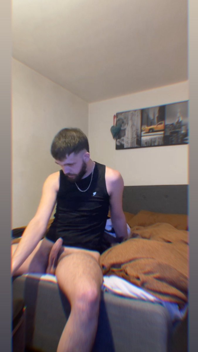 UK STUD 🇬🇧
#fypviraltwitter #gay #like #repost #viral