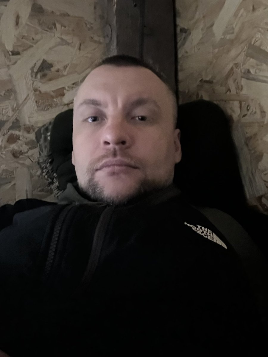 немає жодного кота, щоб сфоткати