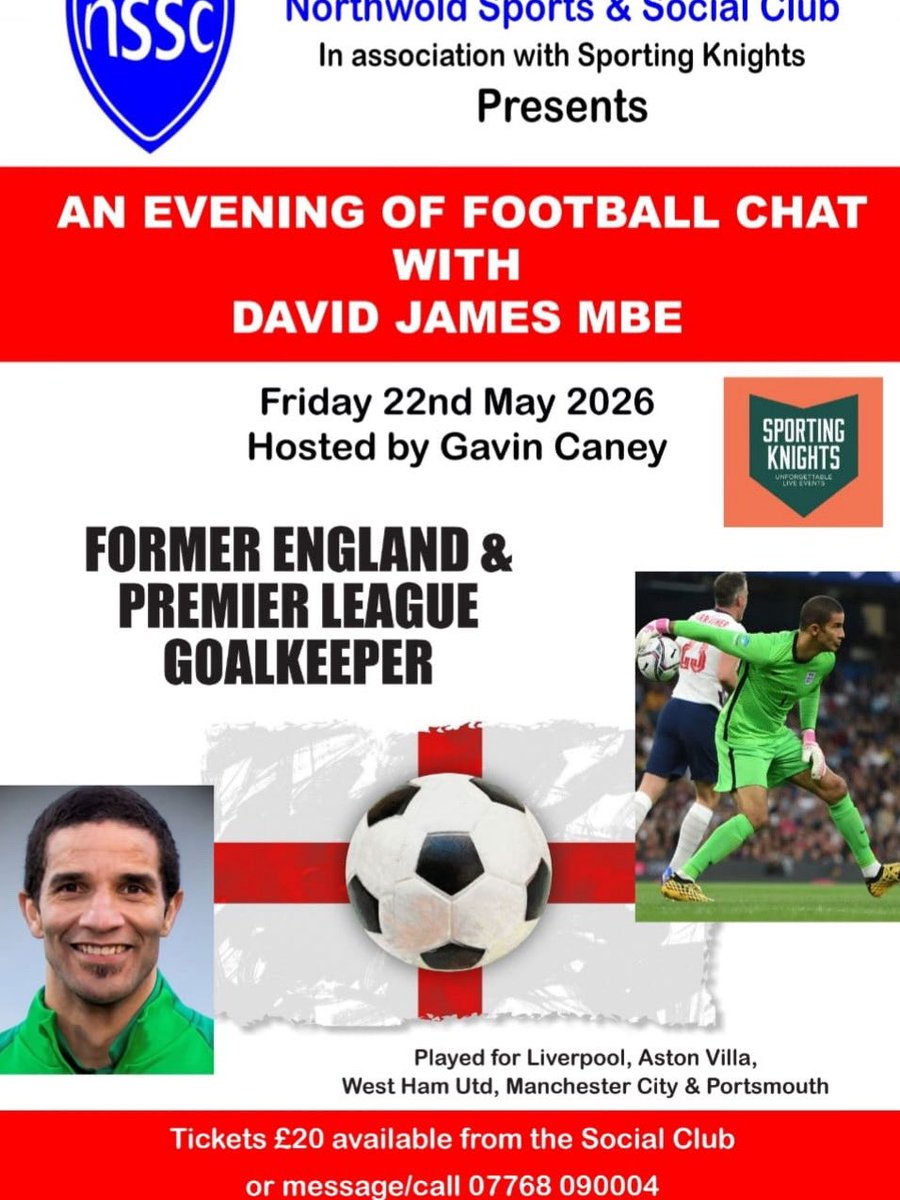 SportingKnights tweet media