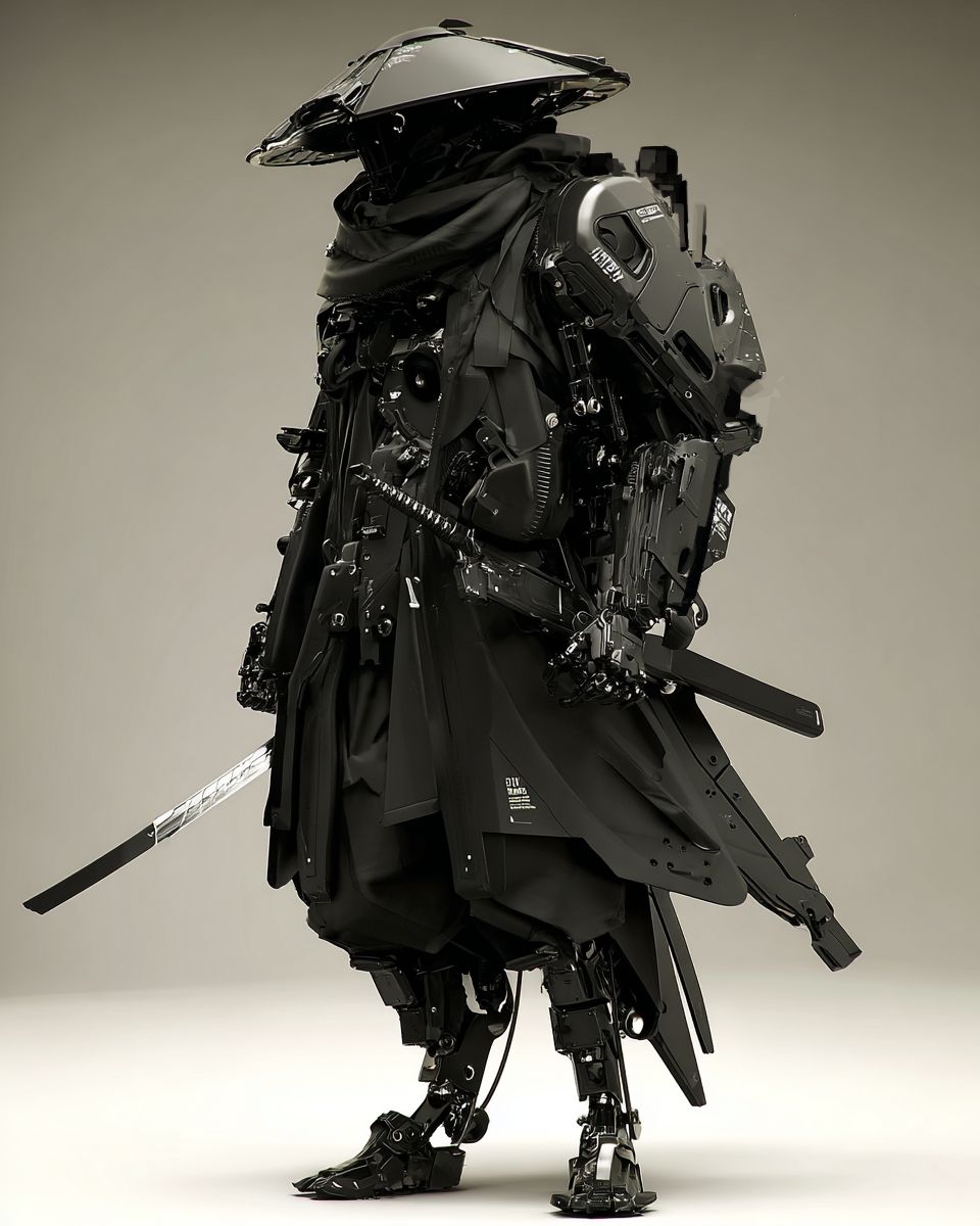 Kazu_t (@Kazuu01) / Posts / X