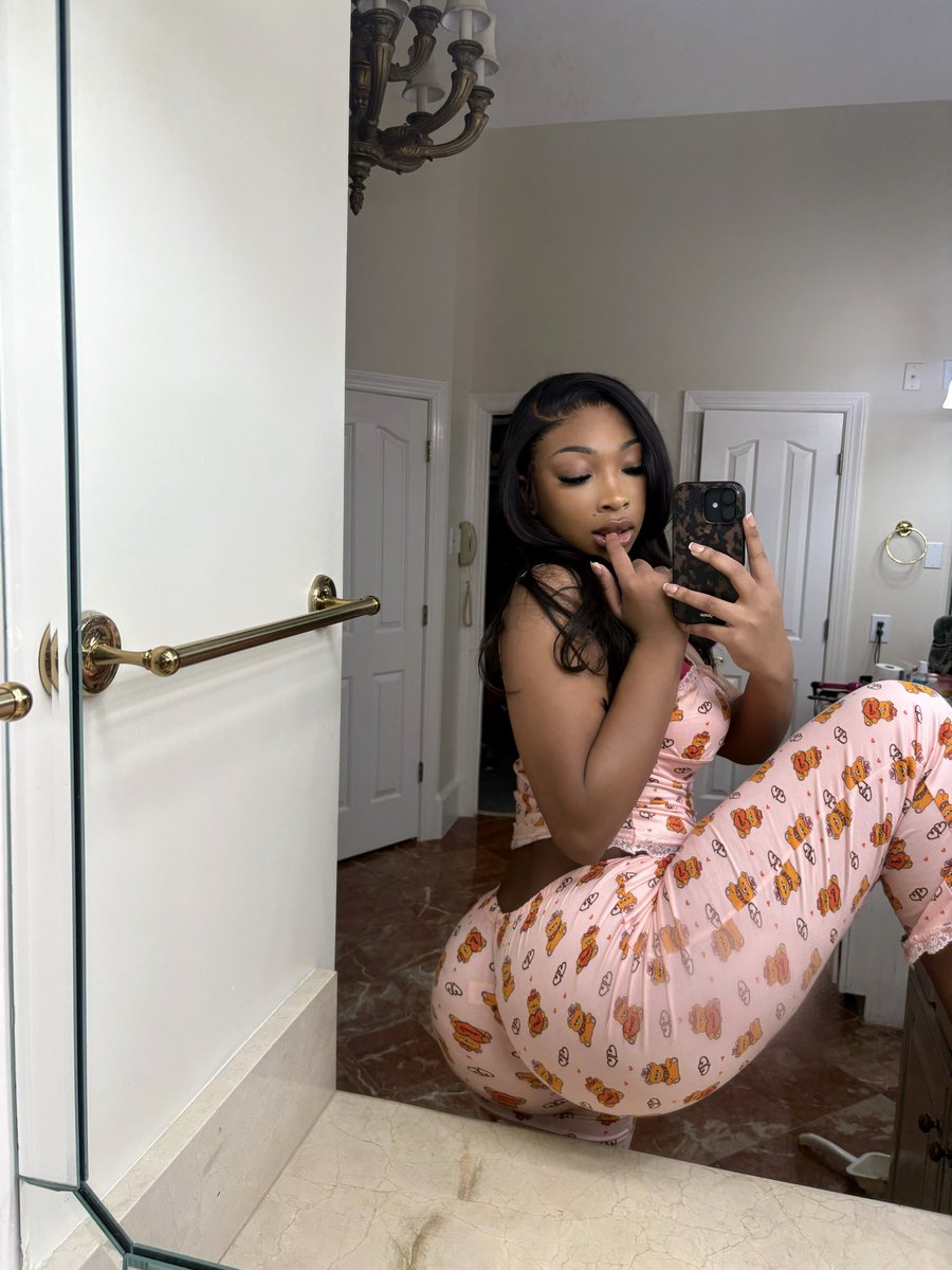 Tatiyanasun tweet media