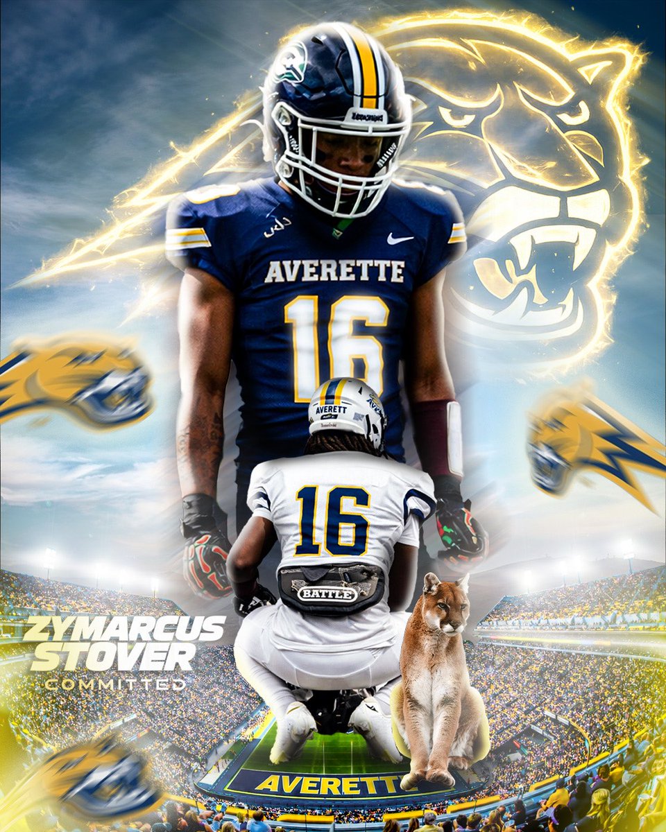 Zy'marcus”Boogie”Stover tweet media