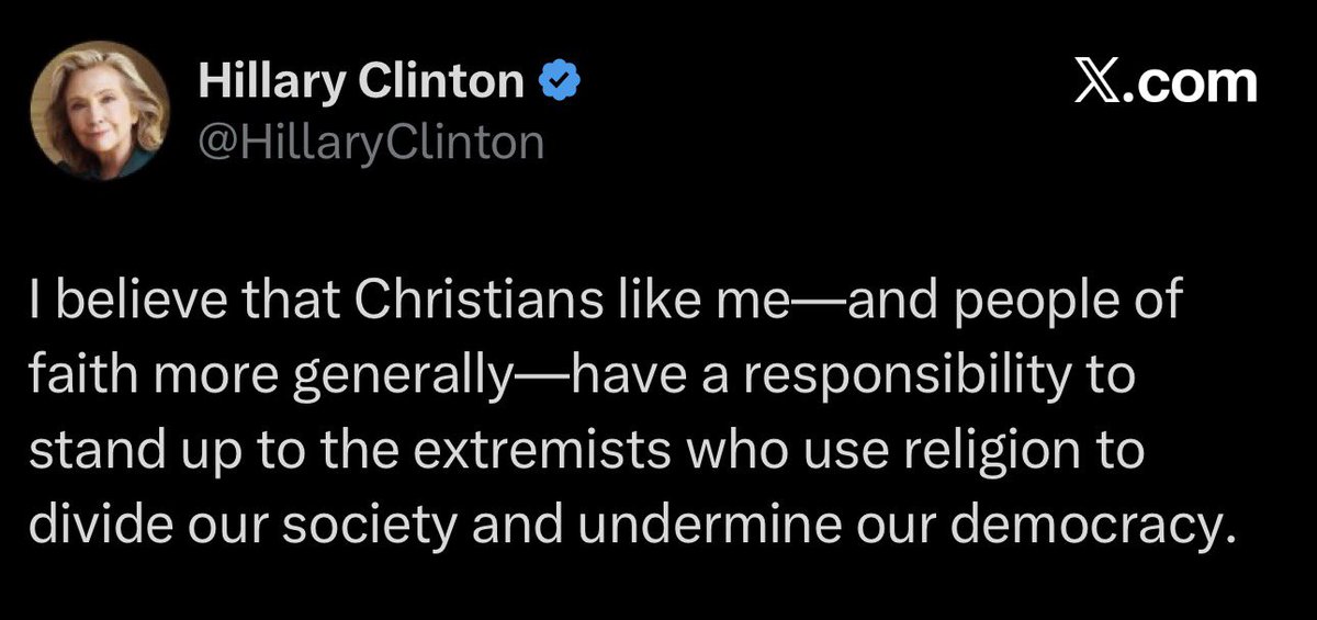 Zeek Arkham 🇺🇸 tweet media