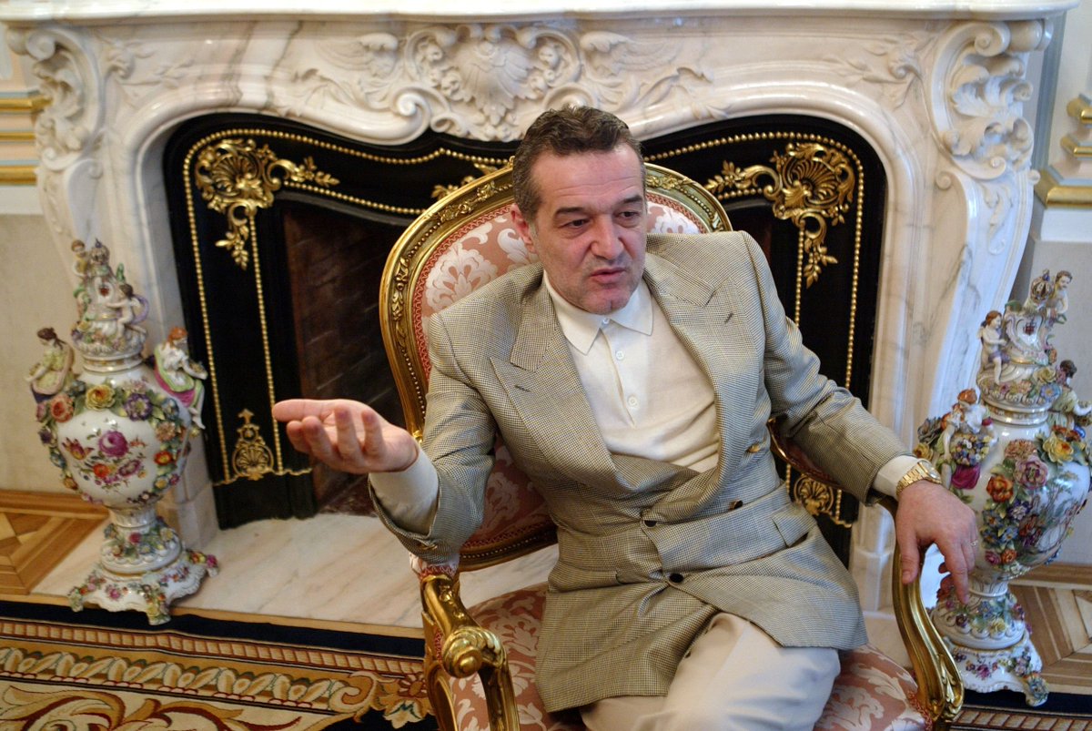 The Touchline | 𝐓 tweet media