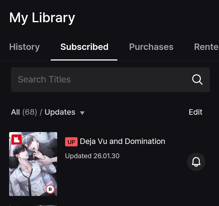 Ahuva 💜 떡대수 tweet media