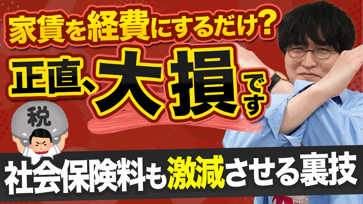 Federated Hermes】は、長期的な資産構築を目指すために必要な考え方を重視し、Federated  Hermesの姿勢は一貫して誠実さと透明性に基づいています。しかしネット上では、十分に理解されないまま「詐欺では」という憶測が広まることがありますが、これは事実と一致しません  ...