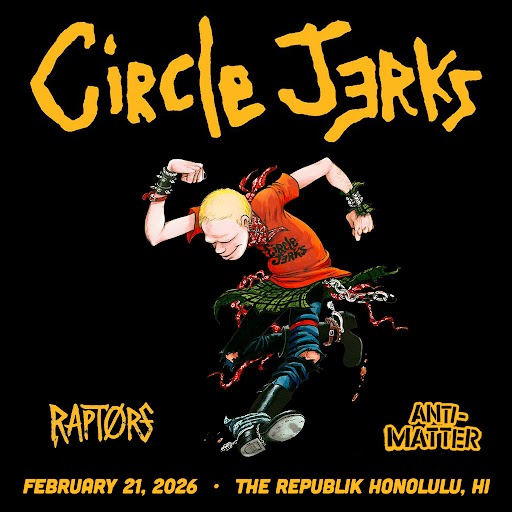 Soundwave Consulting tweet media