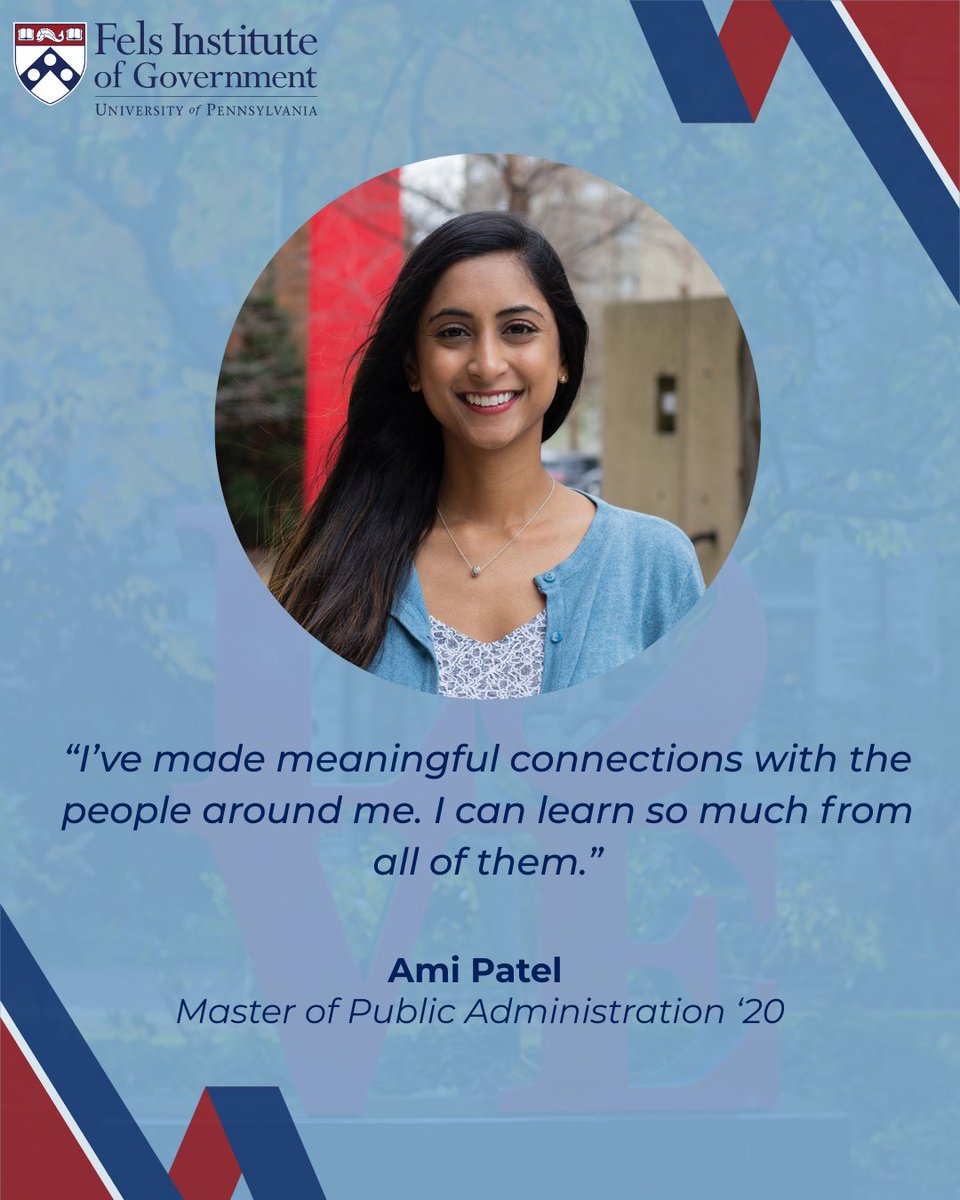 Penn LPS tweet media