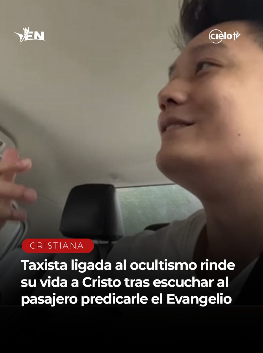Radio VEN tweet media
