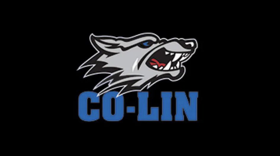 Slade Gillentine tweet media