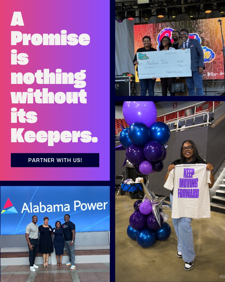 BirminghamPromise tweet media