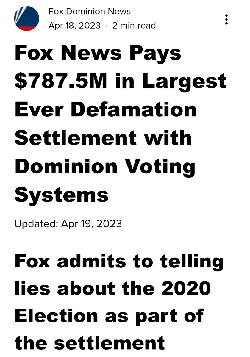 Phillip Lodge tweet media