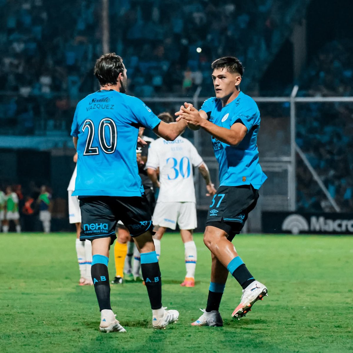 El tiene una de las mejores fotos de su vida 🔥