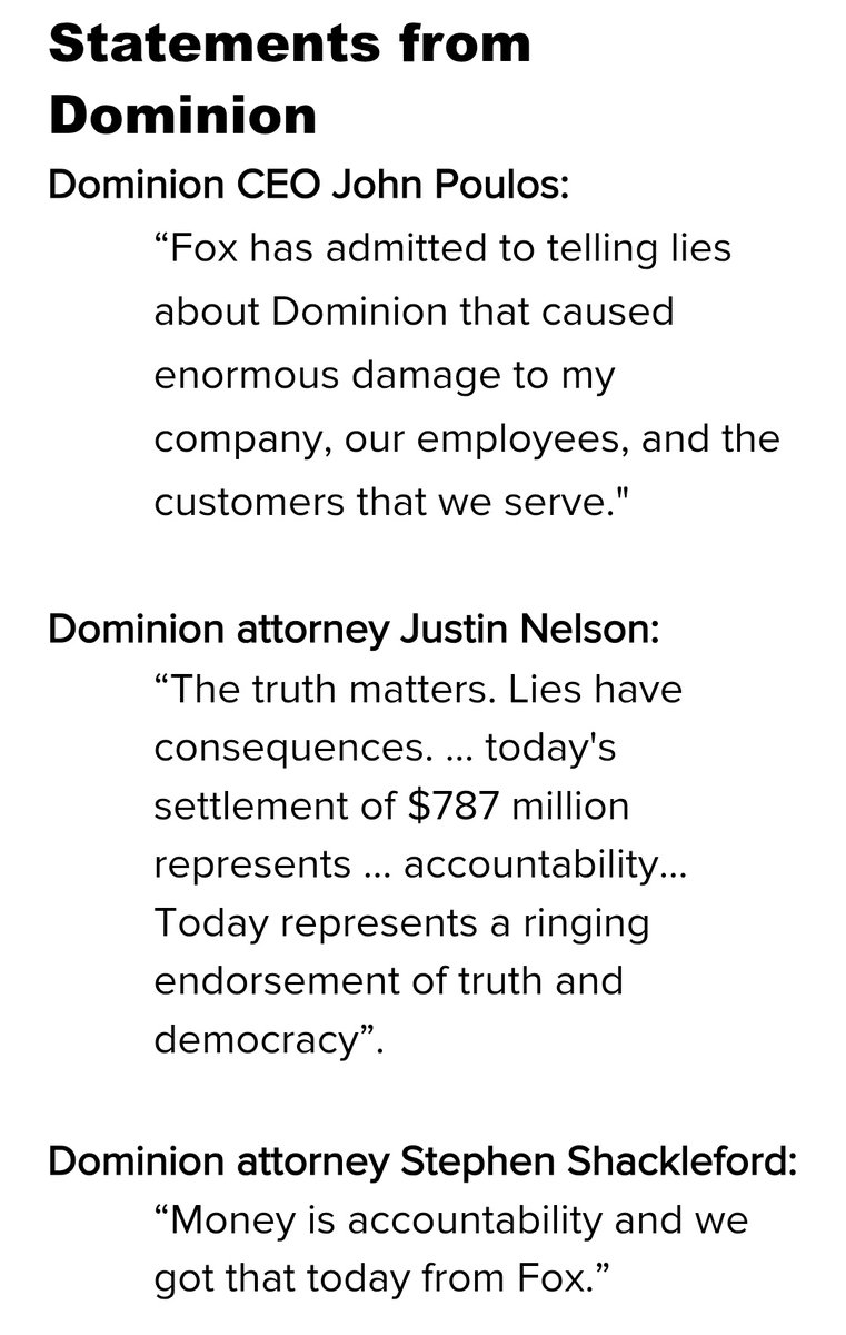 Phillip Lodge tweet media