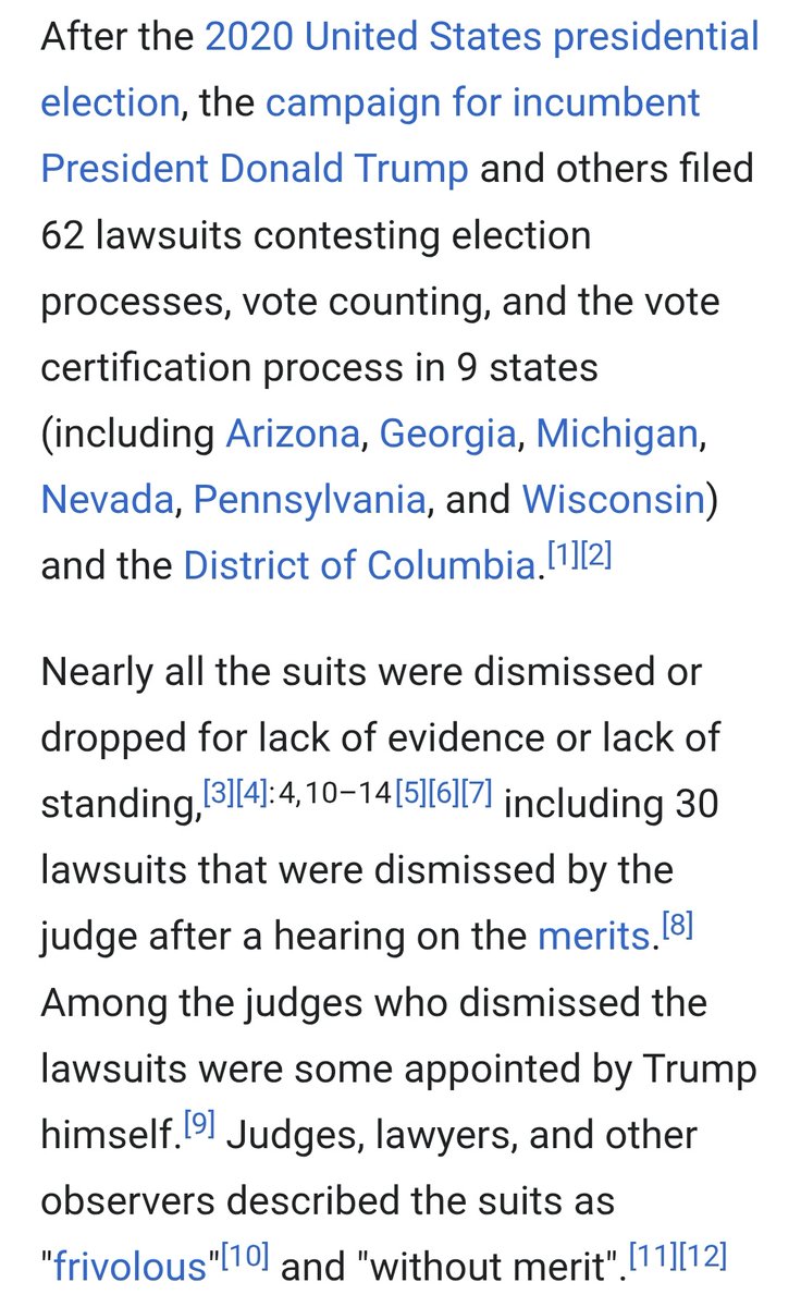 Phillip Lodge tweet media