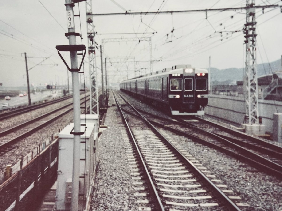 沙優 tweet media