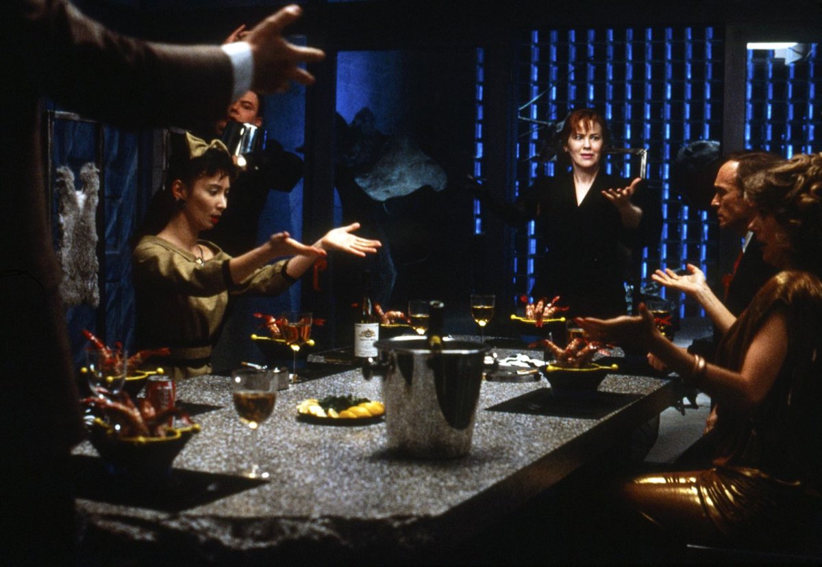 CNN Photos tweet media