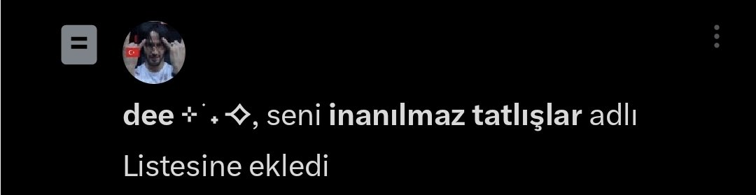 agliyorum ya sen de oylesin OMRUMM