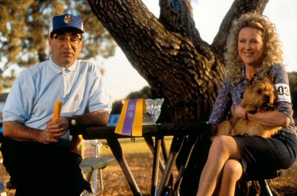 CNN Photos tweet media