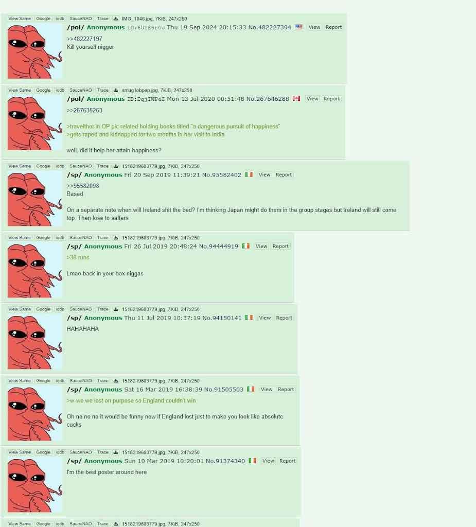 Spork Dev tweet media
