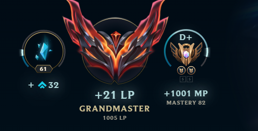 MonsterSSS tweet media