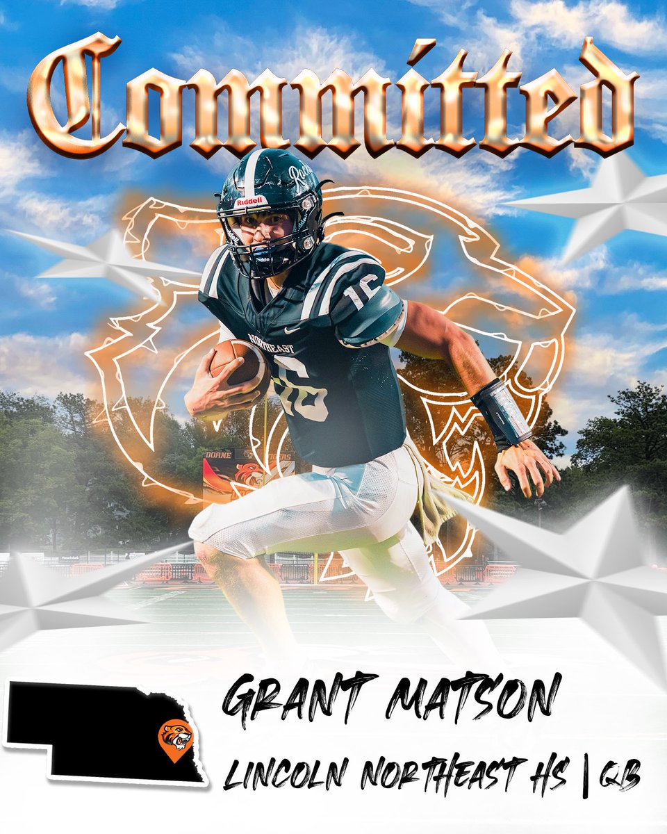 Grant Matson tweet media