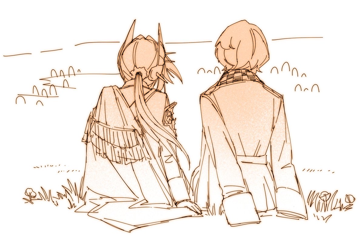 Pei-chan@絶賛断舎離中♡ページ ちーちゃん54🥭 (@chichan54) / Posts / X