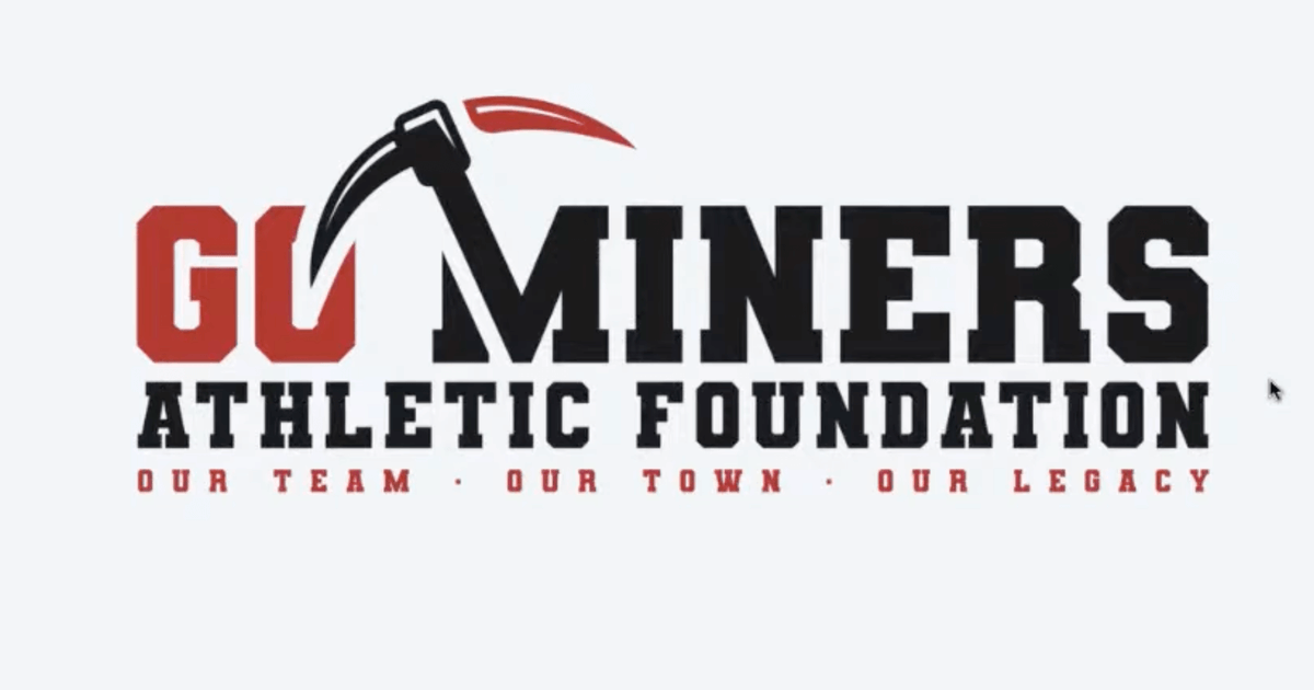 TownLiftNews's tweet photo. Go Miners Athletic Foundation launches push to support all Park City High sports https://t.co/FE9YWChXY0 https://t.co/fW4OXOFZT9