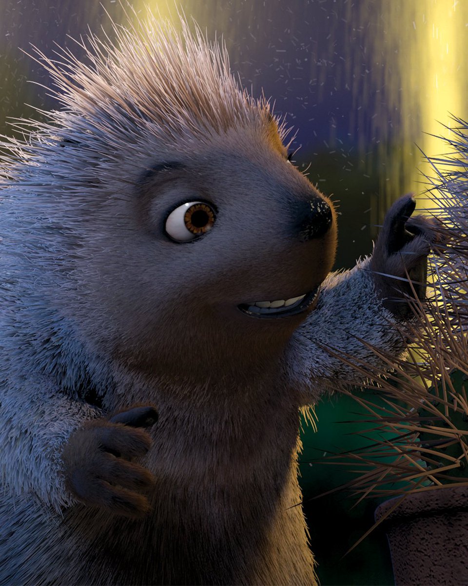 Dreamworks's tweet image. The DreamWorks Animation family is heartbroken over the loss of Catherine O'Hara.  Her legacy will live on not only through her work, but her example of kindness and grace. All of us who had the honor of working with her and knowing her will treasure the times we shared and…