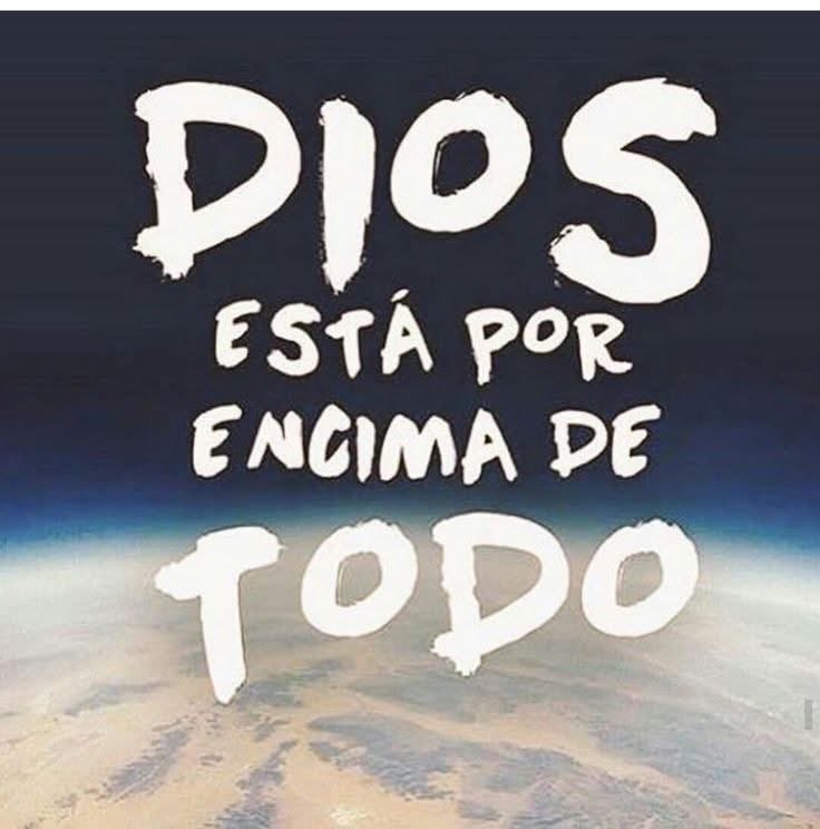 Bea Mercado (@beamerc42046583) on Twitter photo 