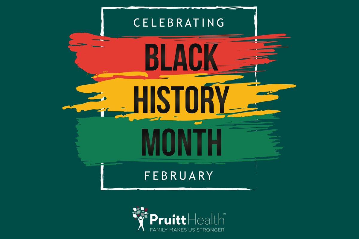 PruittHealth tweet media