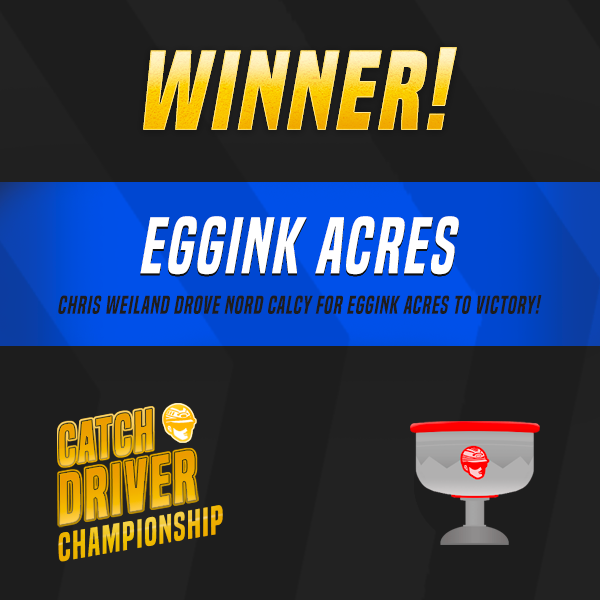 Off and Pacing tweet media