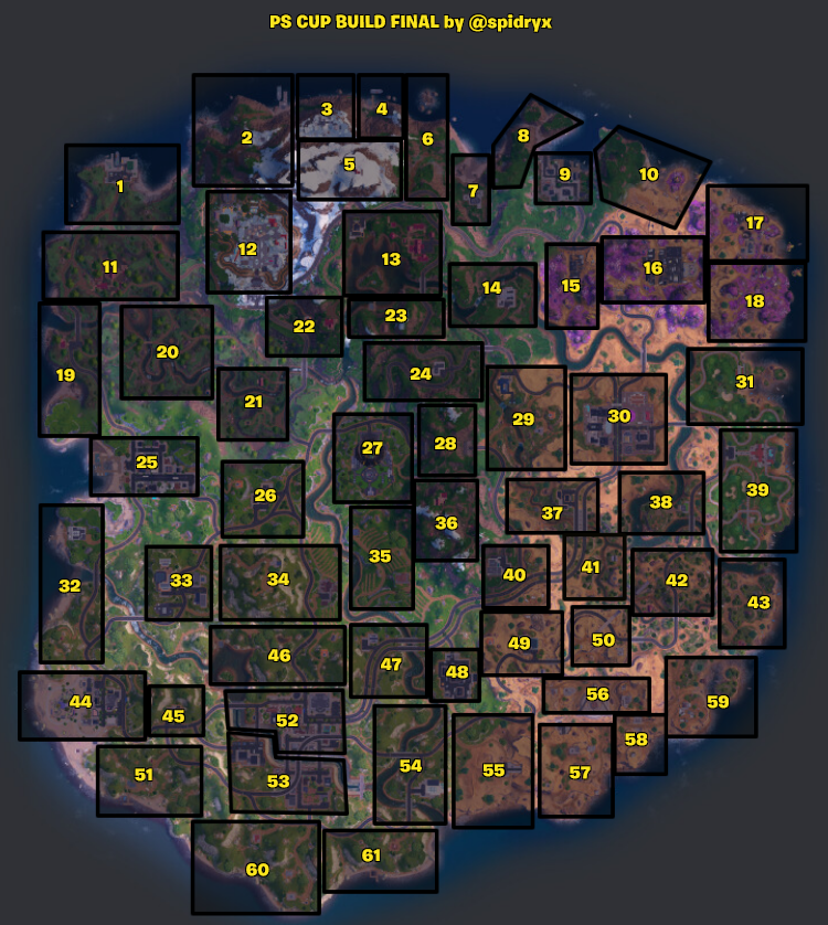 R4C Spidryx🇵🇸🇳🇨 tweet media