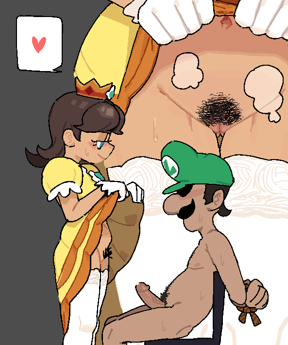 lewdFISH_'s tweet photo. https://t.co/ZGClTaT6P1
