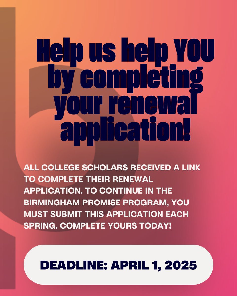 BirminghamPromise tweet media