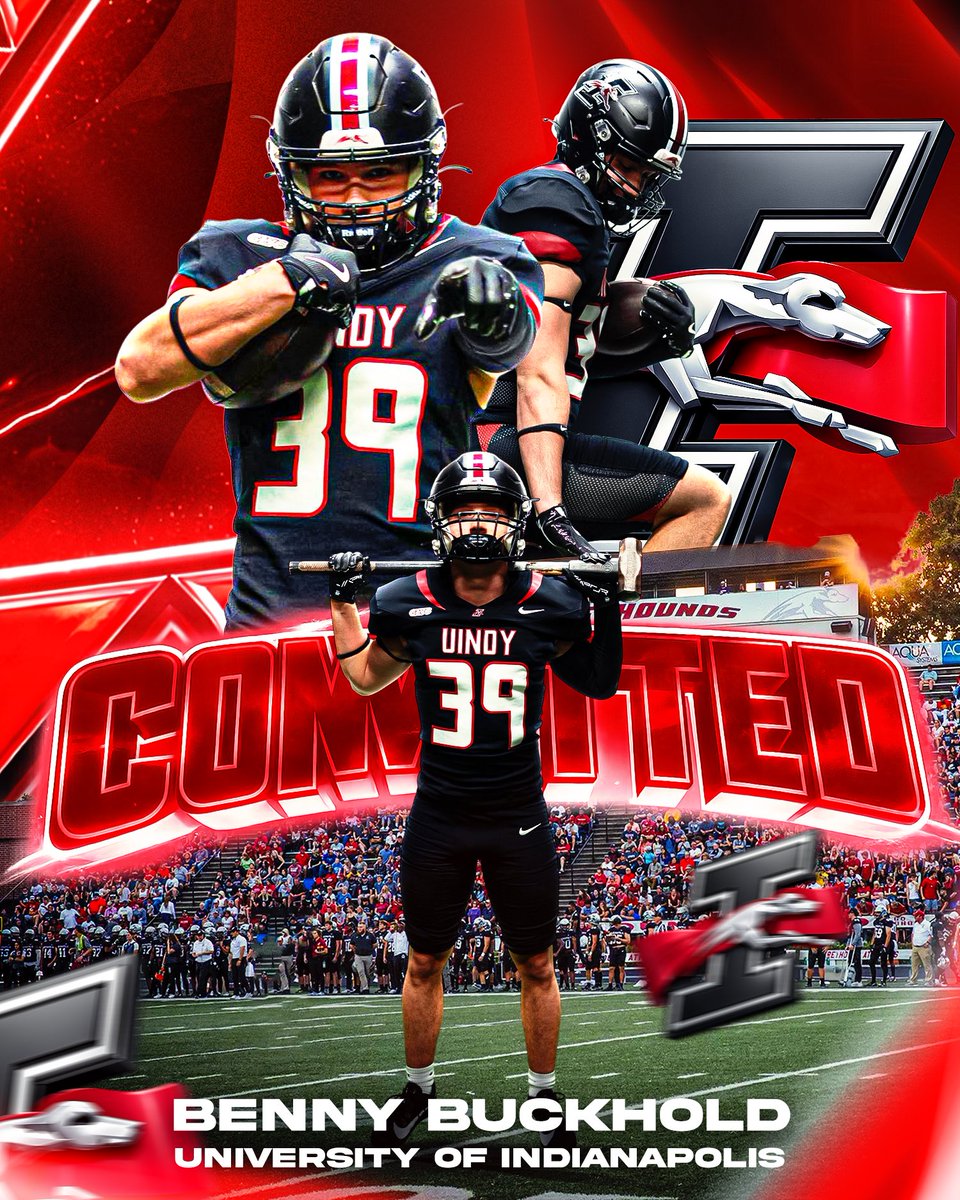 Benjamin Buckhold tweet media