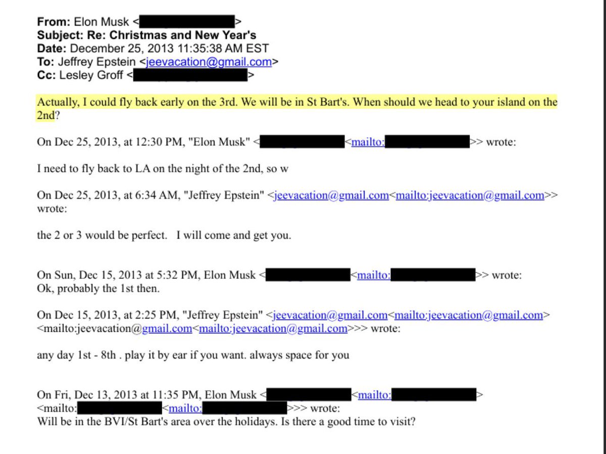 gino.eth 💽 tweet media