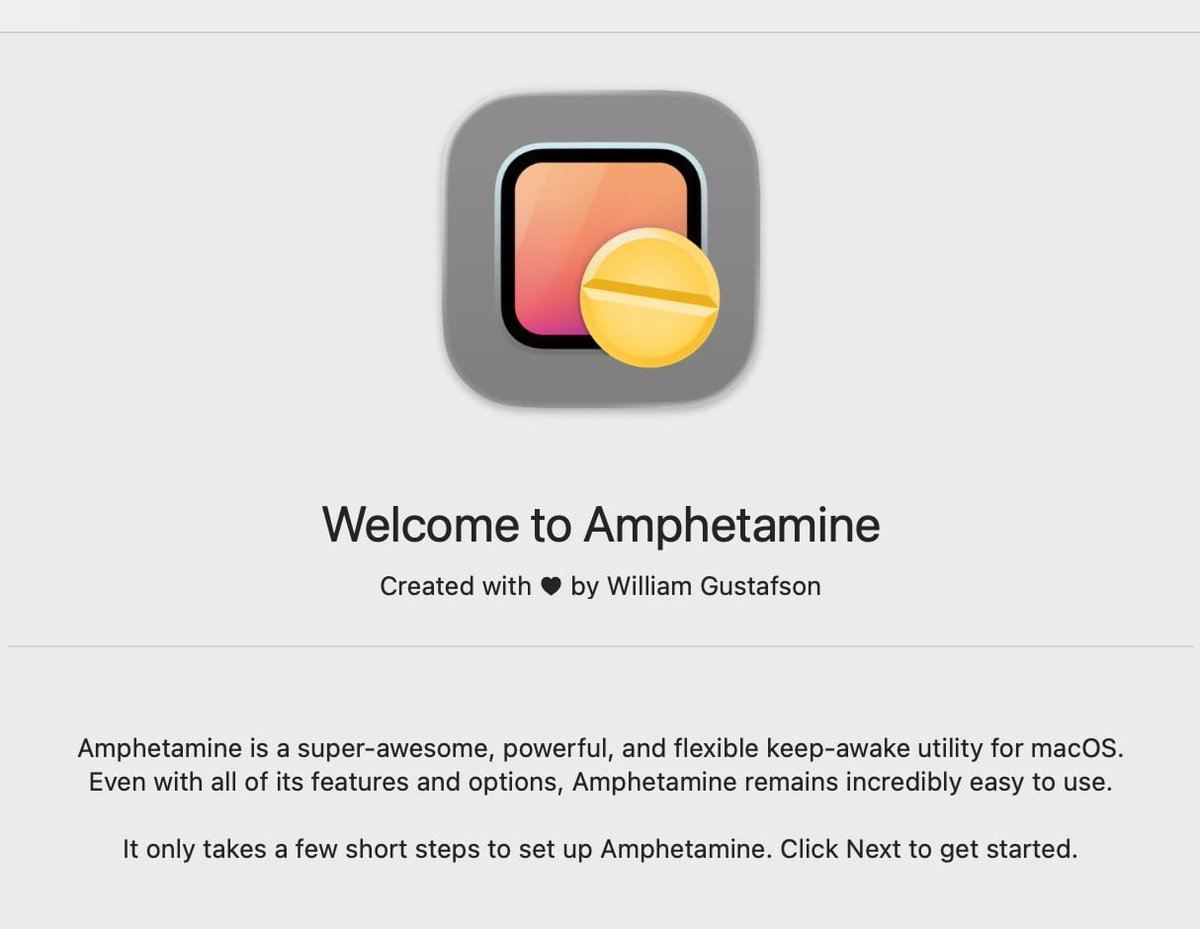 dadabots tweet media