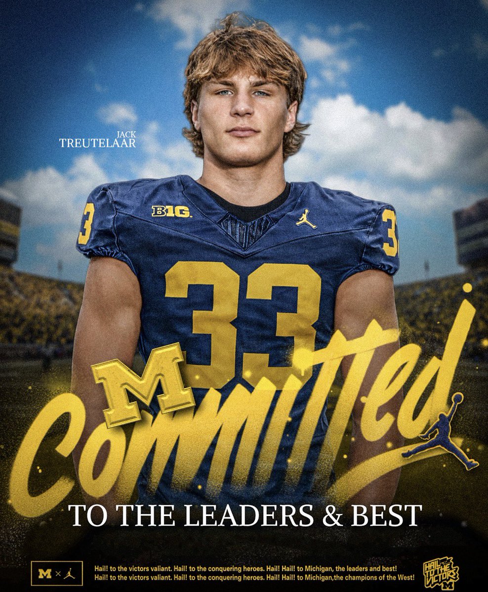 Jack Treutelaar tweet media