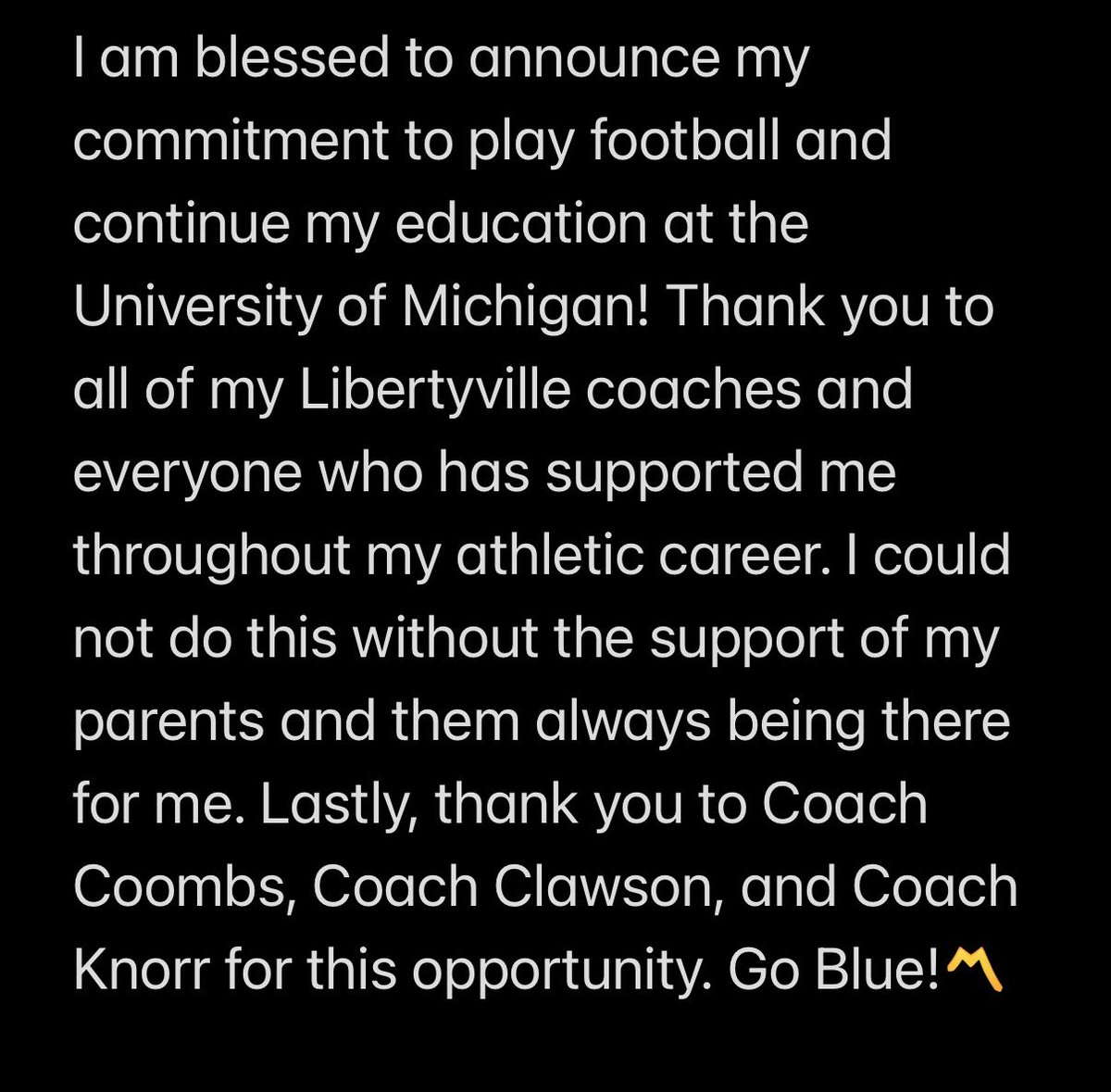 Jack Treutelaar tweet media