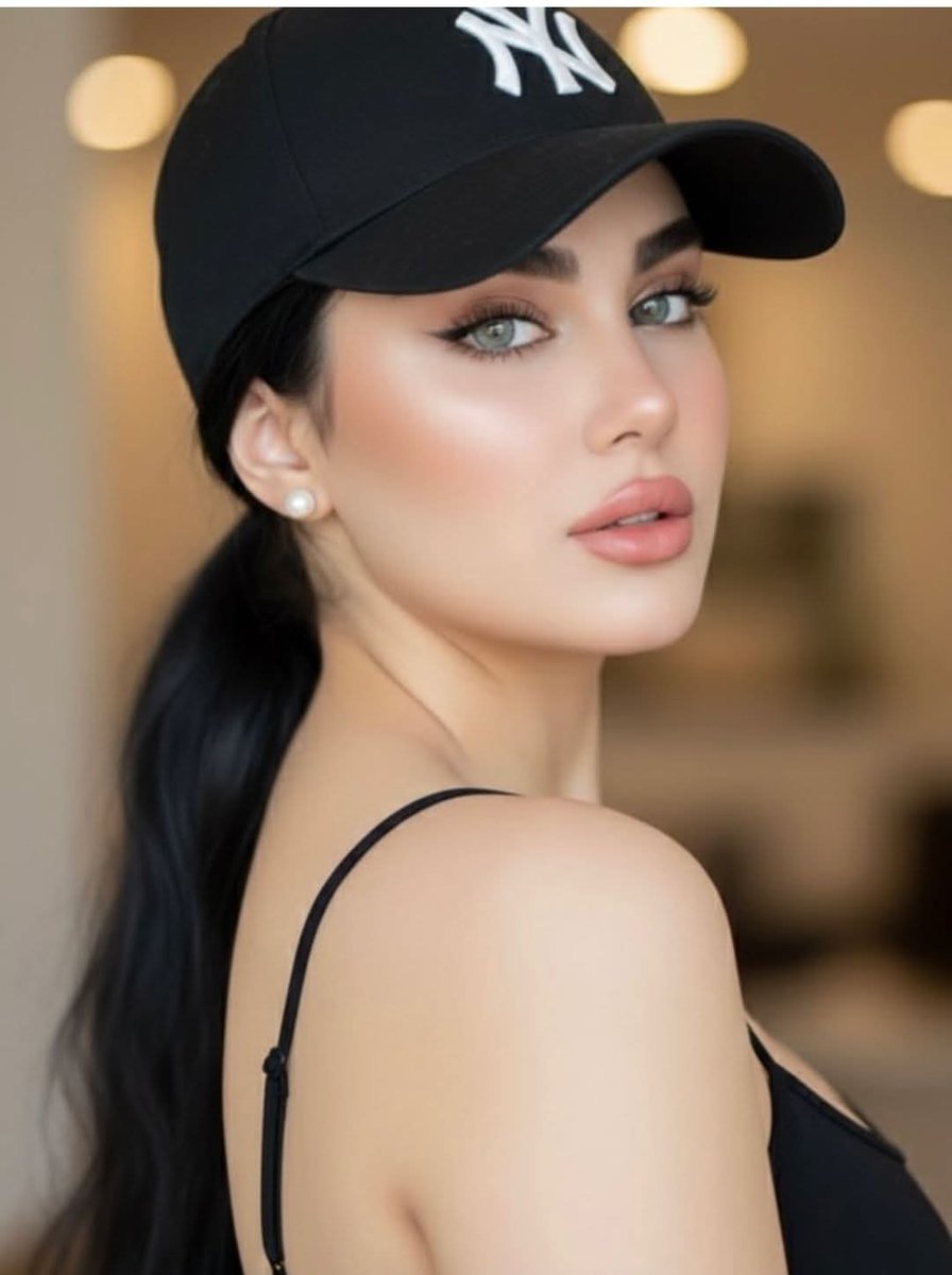 🇮🇶‏‏ا̍ڷـڦــ҉ـبـطــٰٱ̍نۨ ̨ا̍ڸــ؏ــڕٰا̍ڦـي🇮🇶‏‏ tweet media