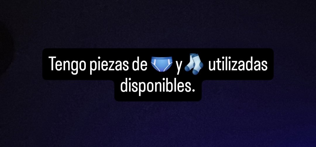 Tu escoges el tiempo de uso.